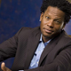 Image for article titled D.L. Hughley